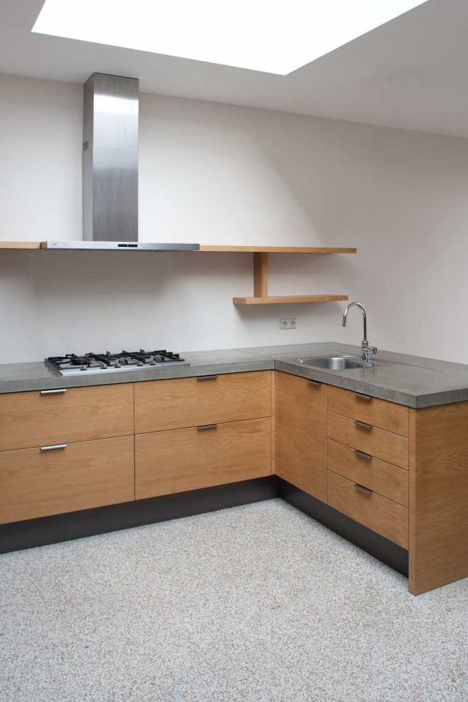 Keuken 1